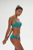 Simone Perele 12X Delice Brief